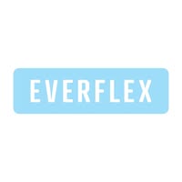 Everflex - Kids Leather Shoes